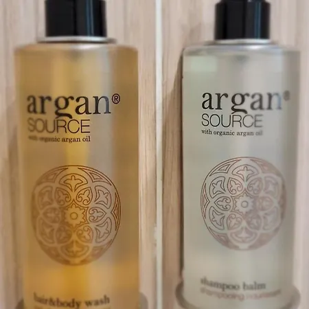 Hotel Tennis International Agde