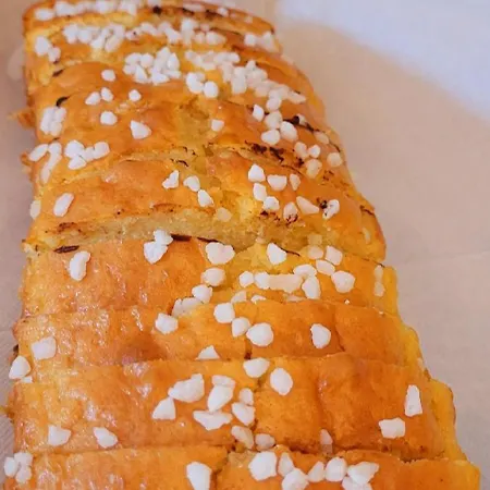 Tennis International 3*