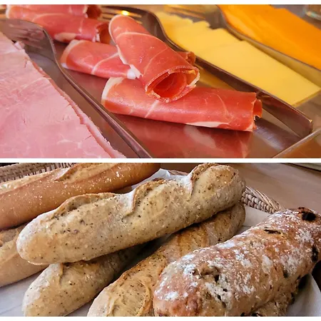 Tennis International 3* Agde