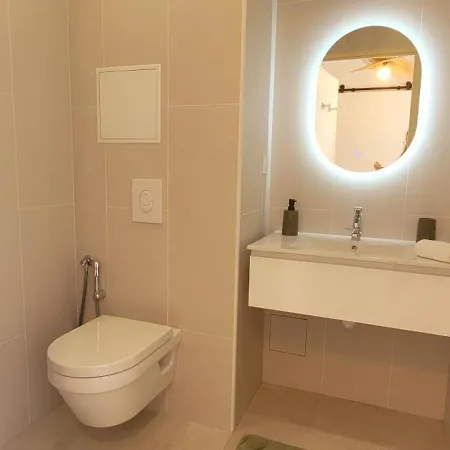 Tennis International Agde