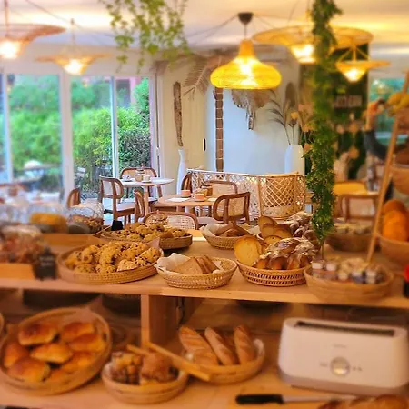 Tennis International 3* Agde