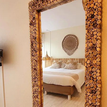 Tennis International Hotel 3*