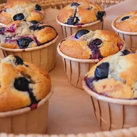 Tennis International Отель Агд