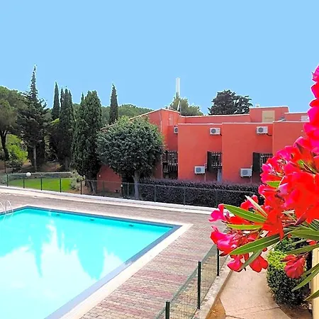 Hotel Tennis International