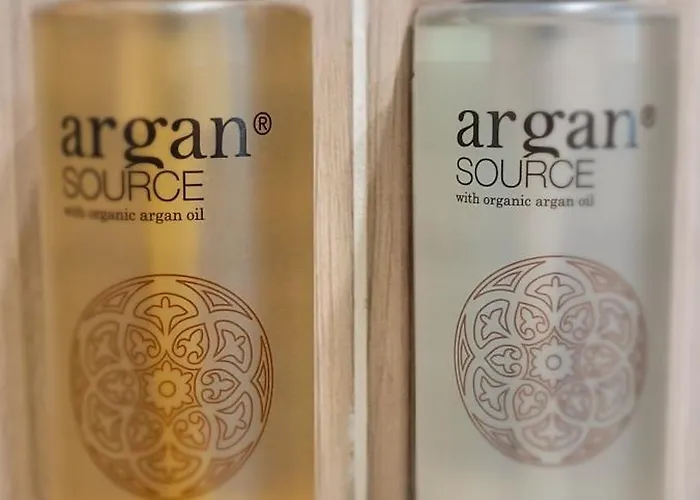 Ξενοδοχείο Tennis International Agde