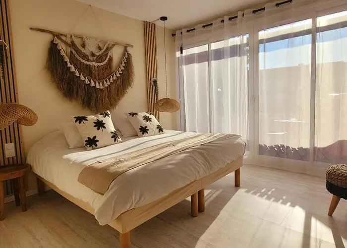 Tennis International 3* Agde