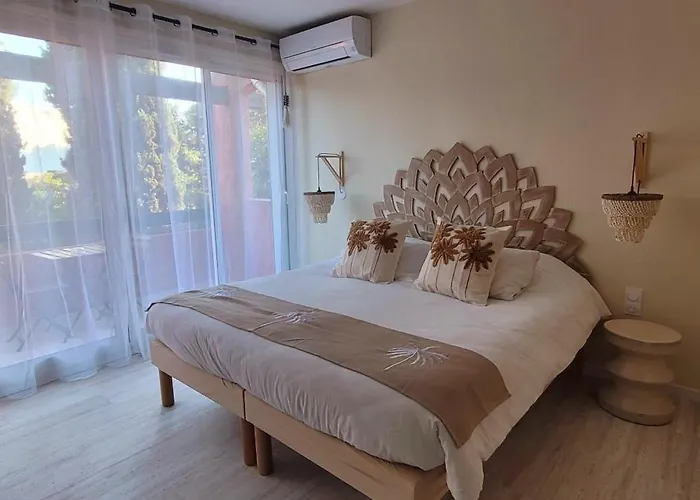 Tennis International 3* Agde