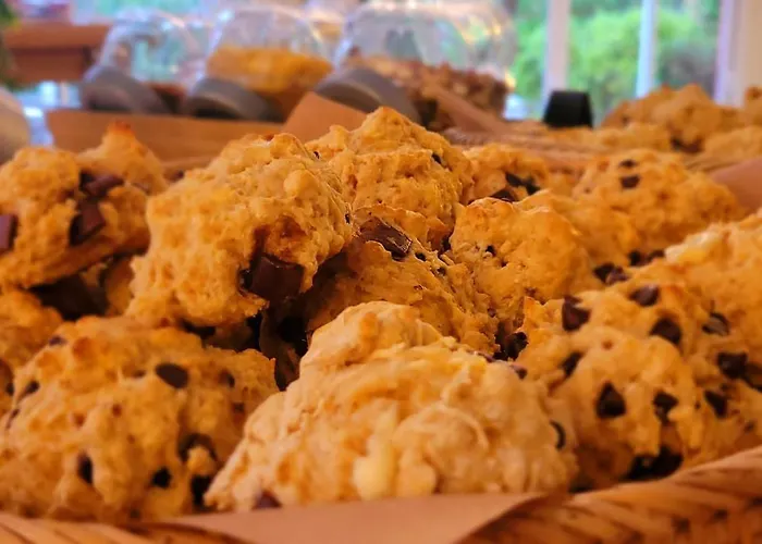 Tennis International Agde