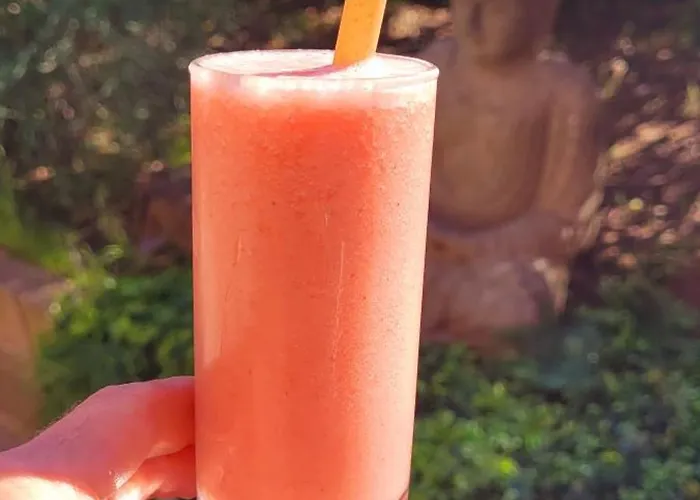 Ξενοδοχείο Tennis International Agde