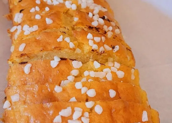 Tennis International 3*