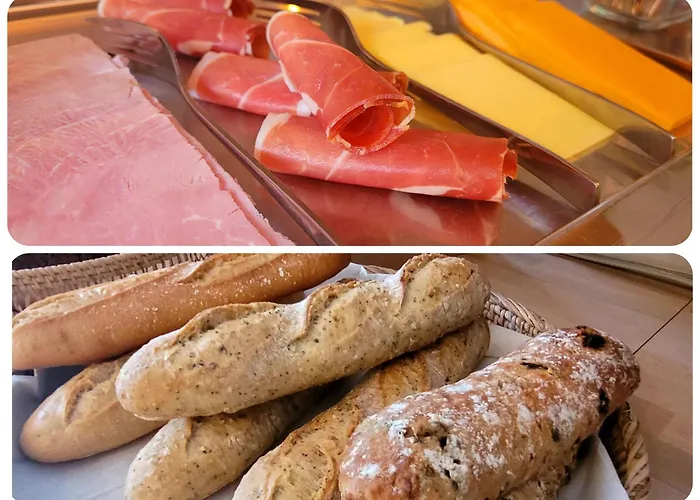 Tennis International 3* Agde