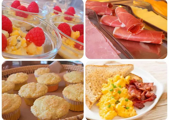 Tennis International