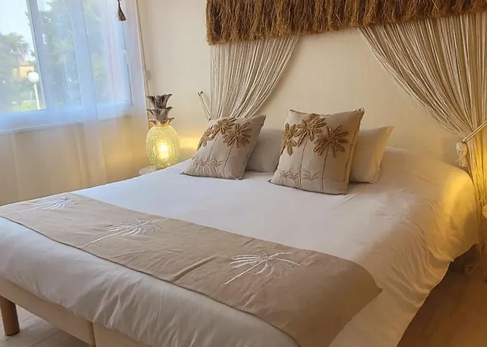 Tennis International