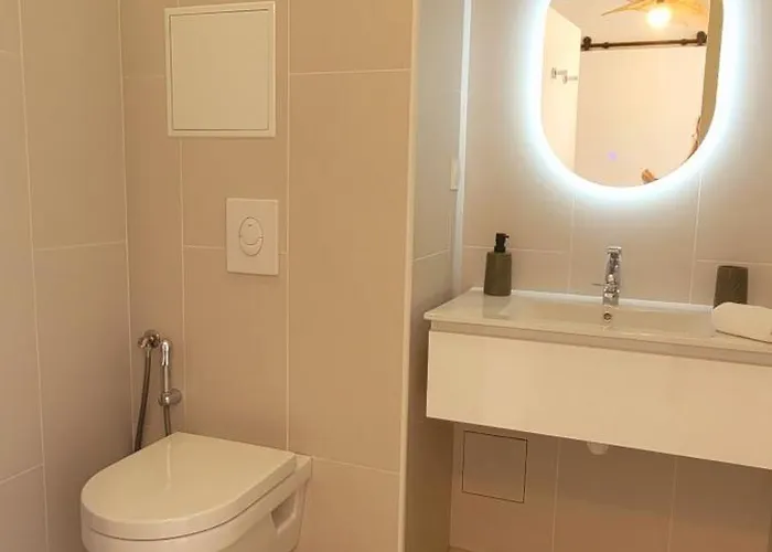 Tennis International Agde